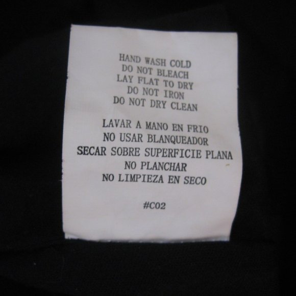 Sequin Party Dress sz S - M Aqua Blue Purple Stretch Mini - Picture 10 of 10